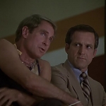 HILL_STREET_BLUES_-_E2X04_THE_SECOND_OLDEST_PROFESSION_306.jpg