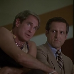 HILL_STREET_BLUES_-_E2X04_THE_SECOND_OLDEST_PROFESSION_308.jpg