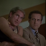 HILL_STREET_BLUES_-_E2X04_THE_SECOND_OLDEST_PROFESSION_309.jpg
