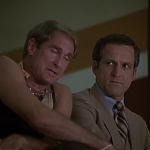 HILL_STREET_BLUES_-_E2X04_THE_SECOND_OLDEST_PROFESSION_312.jpg