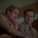 HILL_STREET_BLUES_-_E2X04_THE_SECOND_OLDEST_PROFESSION_313.jpg