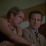 HILL_STREET_BLUES_-_E2X04_THE_SECOND_OLDEST_PROFESSION_314.jpg