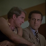HILL_STREET_BLUES_-_E2X04_THE_SECOND_OLDEST_PROFESSION_315.jpg