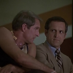 HILL_STREET_BLUES_-_E2X04_THE_SECOND_OLDEST_PROFESSION_316.jpg