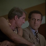 HILL_STREET_BLUES_-_E2X04_THE_SECOND_OLDEST_PROFESSION_317.jpg