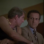 HILL_STREET_BLUES_-_E2X04_THE_SECOND_OLDEST_PROFESSION_318.jpg