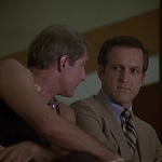 HILL_STREET_BLUES_-_E2X04_THE_SECOND_OLDEST_PROFESSION_322.jpg