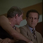HILL_STREET_BLUES_-_E2X04_THE_SECOND_OLDEST_PROFESSION_323.jpg