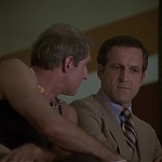 HILL_STREET_BLUES_-_E2X04_THE_SECOND_OLDEST_PROFESSION_334.jpg