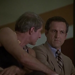 HILL_STREET_BLUES_-_E2X04_THE_SECOND_OLDEST_PROFESSION_335.jpg