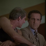 HILL_STREET_BLUES_-_E2X04_THE_SECOND_OLDEST_PROFESSION_336.jpg