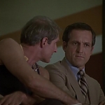 HILL_STREET_BLUES_-_E2X04_THE_SECOND_OLDEST_PROFESSION_340.jpg