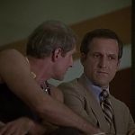 HILL_STREET_BLUES_-_E2X04_THE_SECOND_OLDEST_PROFESSION_341.jpg