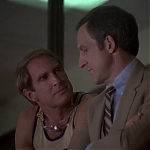 HILL_STREET_BLUES_-_E2X04_THE_SECOND_OLDEST_PROFESSION_343.jpg
