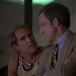 HILL_STREET_BLUES_-_E2X04_THE_SECOND_OLDEST_PROFESSION_350.jpg