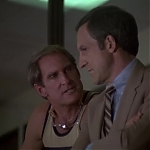 HILL_STREET_BLUES_-_E2X04_THE_SECOND_OLDEST_PROFESSION_362.jpg