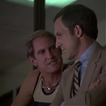 HILL_STREET_BLUES_-_E2X04_THE_SECOND_OLDEST_PROFESSION_363.jpg