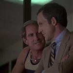 HILL_STREET_BLUES_-_E2X04_THE_SECOND_OLDEST_PROFESSION_364.jpg