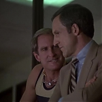 HILL_STREET_BLUES_-_E2X04_THE_SECOND_OLDEST_PROFESSION_365.jpg