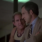 HILL_STREET_BLUES_-_E2X04_THE_SECOND_OLDEST_PROFESSION_366.jpg