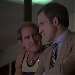 HILL_STREET_BLUES_-_E2X04_THE_SECOND_OLDEST_PROFESSION_367.jpg