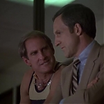 HILL_STREET_BLUES_-_E2X04_THE_SECOND_OLDEST_PROFESSION_368.jpg