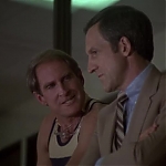 HILL_STREET_BLUES_-_E2X04_THE_SECOND_OLDEST_PROFESSION_369.jpg