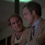 HILL_STREET_BLUES_-_E2X04_THE_SECOND_OLDEST_PROFESSION_370.jpg
