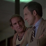 HILL_STREET_BLUES_-_E2X04_THE_SECOND_OLDEST_PROFESSION_371.jpg