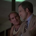 HILL_STREET_BLUES_-_E2X04_THE_SECOND_OLDEST_PROFESSION_372.jpg
