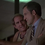 HILL_STREET_BLUES_-_E2X04_THE_SECOND_OLDEST_PROFESSION_373.jpg