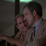 HILL_STREET_BLUES_-_E2X04_THE_SECOND_OLDEST_PROFESSION_374.jpg