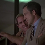 HILL_STREET_BLUES_-_E2X04_THE_SECOND_OLDEST_PROFESSION_375.jpg