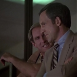 HILL_STREET_BLUES_-_E2X04_THE_SECOND_OLDEST_PROFESSION_376.jpg