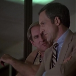 HILL_STREET_BLUES_-_E2X04_THE_SECOND_OLDEST_PROFESSION_377.jpg
