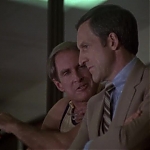 HILL_STREET_BLUES_-_E2X04_THE_SECOND_OLDEST_PROFESSION_378.jpg