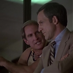 HILL_STREET_BLUES_-_E2X04_THE_SECOND_OLDEST_PROFESSION_379.jpg