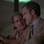 HILL_STREET_BLUES_-_E2X04_THE_SECOND_OLDEST_PROFESSION_380.jpg