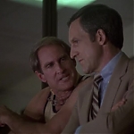 HILL_STREET_BLUES_-_E2X04_THE_SECOND_OLDEST_PROFESSION_381.jpg
