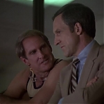 HILL_STREET_BLUES_-_E2X04_THE_SECOND_OLDEST_PROFESSION_383.jpg