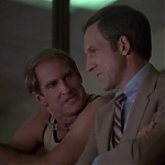 HILL_STREET_BLUES_-_E2X04_THE_SECOND_OLDEST_PROFESSION_384.jpg