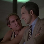 HILL_STREET_BLUES_-_E2X04_THE_SECOND_OLDEST_PROFESSION_401.jpg