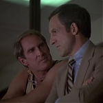HILL_STREET_BLUES_-_E2X04_THE_SECOND_OLDEST_PROFESSION_402.jpg