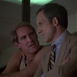 HILL_STREET_BLUES_-_E2X04_THE_SECOND_OLDEST_PROFESSION_403.jpg