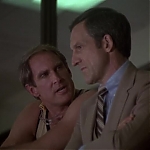 HILL_STREET_BLUES_-_E2X04_THE_SECOND_OLDEST_PROFESSION_405.jpg