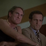 HILL_STREET_BLUES_-_E2X04_THE_SECOND_OLDEST_PROFESSION_474.jpg