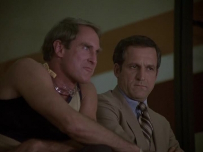 HILL_STREET_BLUES_-_E2X04_THE_SECOND_OLDEST_PROFESSION_485.jpg