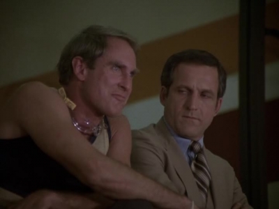 HILL_STREET_BLUES_-_E2X04_THE_SECOND_OLDEST_PROFESSION_488.jpg