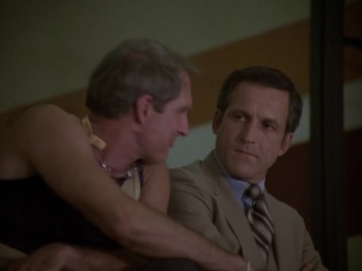 HILL_STREET_BLUES_-_E2X04_THE_SECOND_OLDEST_PROFESSION_489.jpg