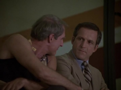 HILL_STREET_BLUES_-_E2X04_THE_SECOND_OLDEST_PROFESSION_490.jpg